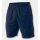 Joma Tennis Shorts Bermuda Miami (100% Polyester) navy blue Men