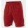 Joma Tennis Shorts Bermuda Miami (100% Polyester) red Men