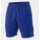 Joma Tennis Shorts Bermuda Miami (100% Polyester) royal blue Men