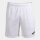 Joma Tennis Shorts Bermuda Open III white Men