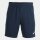 Joma Tennis Shorts Bermuda Open III navy blue/white Men