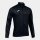 Joma Tennis Jacket Montreal black Men