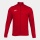 Joma Tennis Jacket Montreal red Men