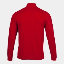 Joma Tennis Jacket Montreal red Men