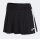 Joma Tennis Skirt Torneo (with Inner Shorts) Black/White Ladies