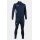 Joma Tracksuit Championship VII (Jacket and Trousers) navy blue/white Men