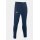 Joma Training Pants Championship IV (elastic waistband with drawstring) long navy blue Men