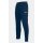 Joma Training Pants Combi (elastic waistband with drawstring) long navy blue Men