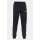 Joma Training Pants Estadio II (100% Polyester) long black Men