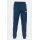 Joma Training Pants Estadio II (100% Polyester) long navy blue Men