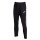 Joma Olimpiada Training Trousers (durable, breathable) long black Men's