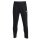 Joma Olimpiada Training Trousers (durable, breathable) long black/red Men's