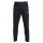 Joma Olimpiada Training Trousers (durable, breathable) long black/green Men's