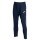 Joma Olimpiada Training Trousers (durable, breathable) long navy blue Men's