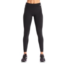 Joma Training Trousers (Leggings) Sculpture II Tight Black Ladies