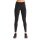 Joma Training Trousers (Leggings) Sculpture II Tight Black Ladies