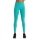 Joma Training Trousers (Leggings) Sculpture II Turquoise Ladies