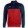 Joma Training Jacket Winner red/navy Men