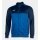 Joma Training Jacket Winner royal blue/navy blue Men