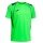 Joma Sport T-shirt Championship VII (light, breathable) neon green Men