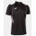 Joma Sport T-shirt Championship VII (light, breathable) black/white Men