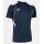 Joma Sport T-shirt Championship VII (light, breathable) navy blue/white Men