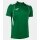 Joma Sport T-shirt Championship VII (light, breathable) green/white Men