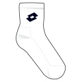 Lotto Tennis Socks Light Women - 3 Pairs