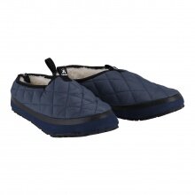 Kamik Slippers Puffy navy Men