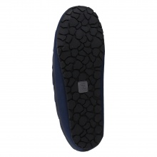 Kamik Slippers Puffy navy Men