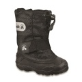 Kamik Winter Boots Icepop 2 black Children