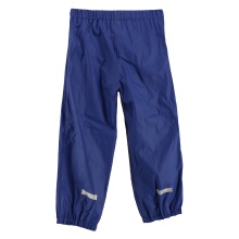 Kamik Rain Trousers Rainy Dark Blue Children