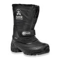 Kamik Winter Boots Waterbug 5G GTX (waterproof) black Children