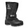 Kamik Winter Boots Waterbug 5G GTX (waterproof) black Children