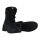 Kamik Winter Boots Alborg Plus (Leather, Waterproof) Black Men