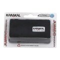 Karakal Sweatband Jumbo black - 1 piece