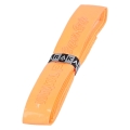 Karakal Basic PU Super Grip 1.8mm orange - 1 piece