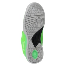 Karakal Indoor Shoes Pro-Lite Court Green Men