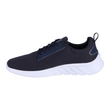 KSwiss Sneaker Aeronaut dark blue Men