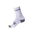 KSwiss Tennis Socks Crew Classic White Men - 3 Pairs