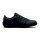 KSwiss Sneaker Arvee 1.5 #21 Leather black/falcon Men