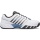 KSwiss Tennis Shoes BigShot Light 4 Allcourt White Men