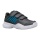 KSwiss Tennis Shoes Court Express STRAP Allcourt grey Toddlers