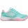 KSwiss Tennis Shoes Court Express Allcourt Aruba Blue/Pink Girls