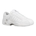 KSwiss Tennis Shoes Defier RS Allcourt (Stability) White Women