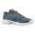 KSwiss Tennis Shoes Hypercourt Express 2 Indoor/Carpet Grey Women