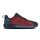 KSwiss Tennis Shoes Ultrashot 3 Allcourt Burgundy/Navy Men