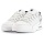 KSwiss Sneaker Rinzler GT 2023 (Leather, comfortable feel) white/dark blue Men