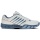 KSwiss Tennis Shoes BigShot Light 4 Allcourt Light Blue/Orion Blue Men's