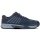 KSwiss Tennis Shoes Express Light 3 Allcourt Orion Blue Men's